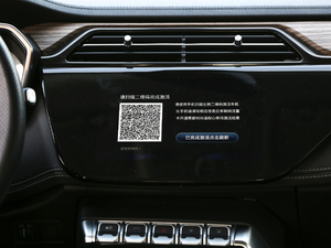 2019EcoBoost 145 CVT IPlusᳱƼ VI п_@ʾ