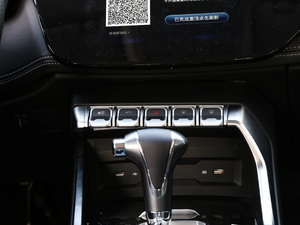 2019EcoBoost 145 CVT IPlusᳱƼ VI п؅^