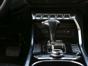 2019EcoBoost 145 CVT IPlusᳱƼ VI п؅^