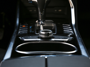 2019EcoBoost 145 CVT IPlusᳱƼ VI п؅^