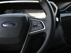 2019EcoBoost 145 CVT IPlusᳱƼ VI {