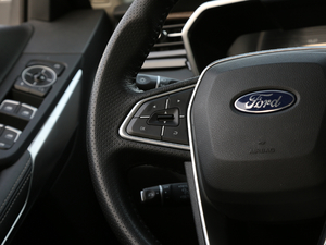 2019EcoBoost 145 CVT IPlusᳱƼ VI п؅^