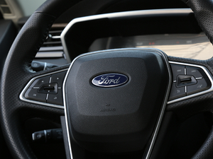 2019EcoBoost 145 CVT IPlusᳱƼ VI п؅^