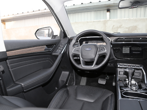 2019EcoBoost 145 CVT IPlusᳱƼ VI п؅^