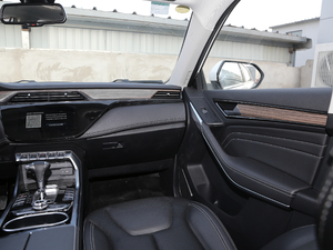 2019EcoBoost 145 CVT IPlusᳱƼ VI п؅^