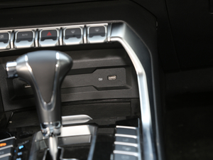 2019EcoBoost 145 CVT IPlusᳱƼ VI п؅^