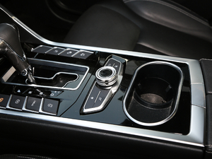 2019EcoBoost 145 CVT IPlusᳱƼ VI п؅^