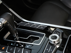 2019EcoBoost 145 CVT IPlusᳱƼ VI п؅^