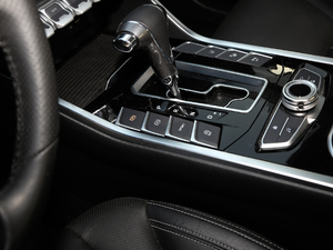 2019EcoBoost 145 CVT IPlusᳱƼ VI п؅^