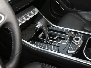 2019EcoBoost 145 CVT IPlusᳱƼ VI QU