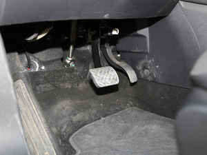 2019EcoBoost 145 CVT IPlusᳱƼ VI п؅^