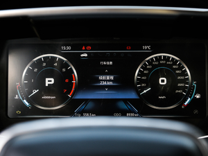 2019EcoBoost 145 CVT IPlusᳱƼ VI x