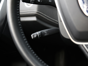 2019EcoBoost 145 CVT IPlusᳱƼ VI п؅^