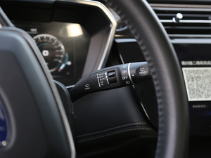 2019EcoBoost 145 CVT IPlusᳱƼ VI п؅^