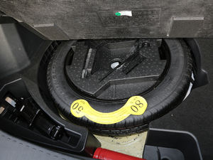 2019EcoBoost 145 CVT IPlusᳱƼ VI ̥