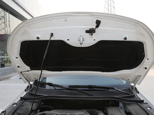 2019EcoBoost 145 CVT IPlusᳱƼ VI 