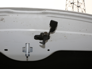 2019EcoBoost 145 CVT IPlusᳱƼ VI 