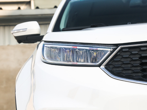 2019EcoBoost 145 CVT 48VIPlus VI ^