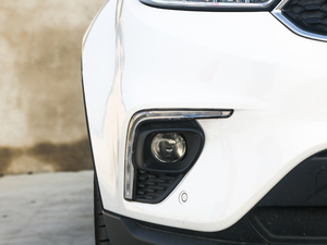 2019EcoBoost 145 CVT 48VIPlus VI ^