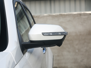 2019EcoBoost 145 CVT 48VI(lng)Plus (gu)VI ҕR