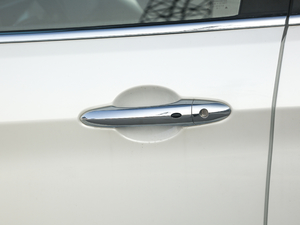 2019EcoBoost 145 CVT 48VI(lng)Plus VI {T