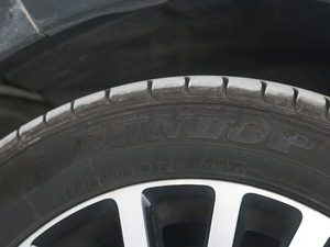 2019EcoBoost 145 CVT 48VI(lng)Plus VI ݆̥Ʒ