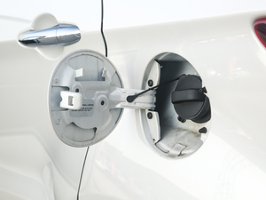 2019EcoBoost 145 CVT 48VI(lng)Plus VI w