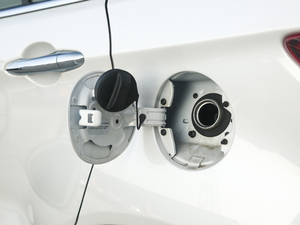 2019EcoBoost 145 CVT 48VIPlus VI ^