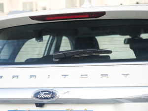 2019EcoBoost 145 CVT 48VIPlus VI ^