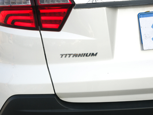 2019EcoBoost 145 CVT 48VI(lng)Plus VI (ji)^