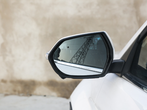 2019EcoBoost 145 CVT 48VI(lng)Plus VI (ji)^