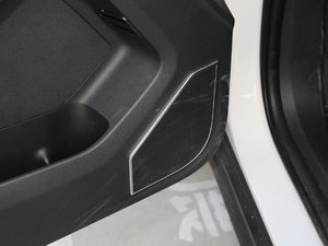 2019EcoBoost 145 CVT 48VIPlus VI g