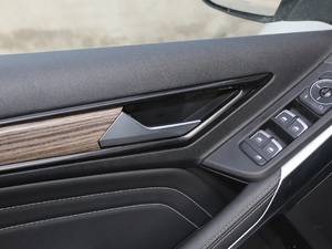 2019EcoBoost 145 CVT 48VIPlus VI g