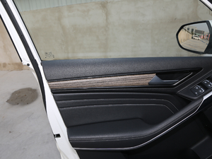 2019EcoBoost 145 CVT 48VIPlus VI g