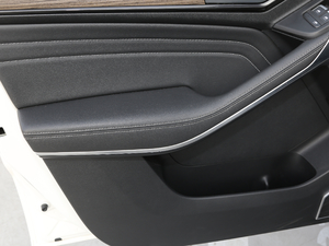 2019EcoBoost 145 CVT 48VIPlus VI g