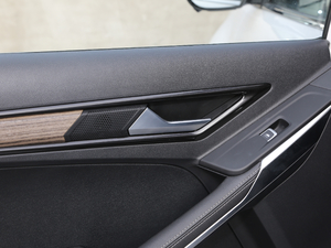 2019EcoBoost 145 CVT 48VIPlus VI g