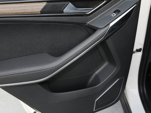 2019EcoBoost 145 CVT 48VIPlus VI g