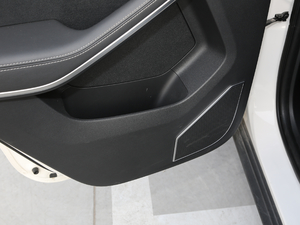 2019EcoBoost 145 CVT 48VIPlus VI g