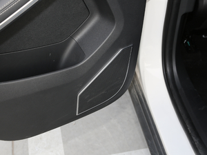 2019EcoBoost 145 CVT 48VIPlus VI g