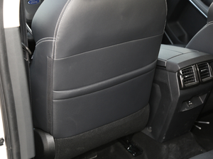 2019EcoBoost 145 CVT 48VI(lng)Plus VI g