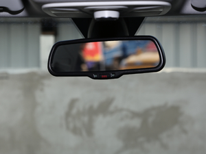 2019EcoBoost 145 CVT 48VI(lng)Plus VI g