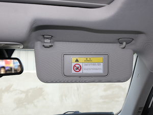 2019EcoBoost 145 CVT 48VI(lng)Plus VI g