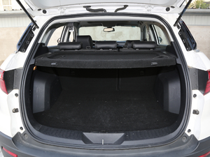 2019EcoBoost 145 CVT 48VIPlus VI g