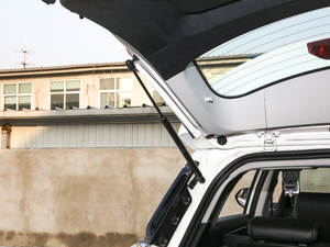 2019EcoBoost 145 CVT 48VIPlus VI g