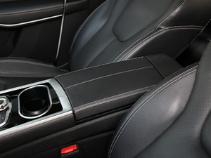 2019EcoBoost 145 CVT 48VIPlus VI 