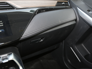 2019EcoBoost 145 CVT 48VIPlus VI g