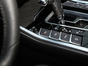 2019EcoBoost 145 CVT 48VIPlus VI v܇Ƅ