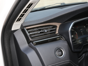 2019EcoBoost 145 CVT 48VIPlus VI п؅^