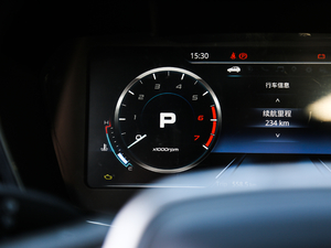 2019EcoBoost 145 CVT 48VIPlus VI п؅^