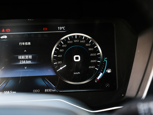 2019EcoBoost 145 CVT 48VIPlus VI п؅^